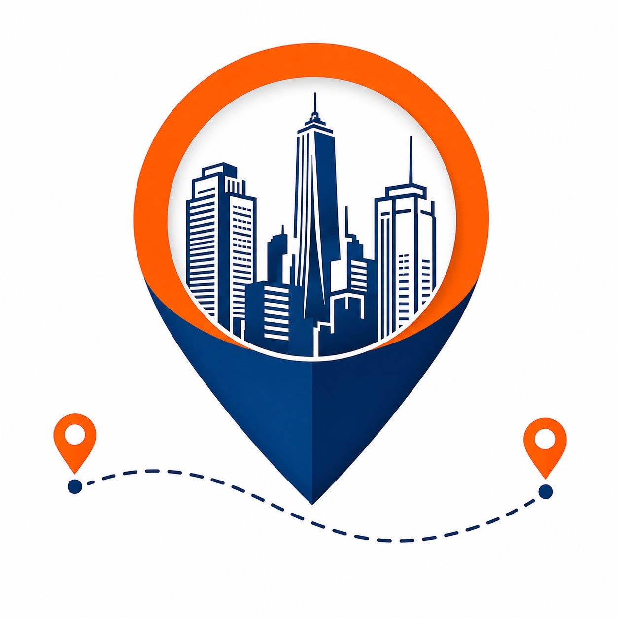 Local Boost Pro Logo
