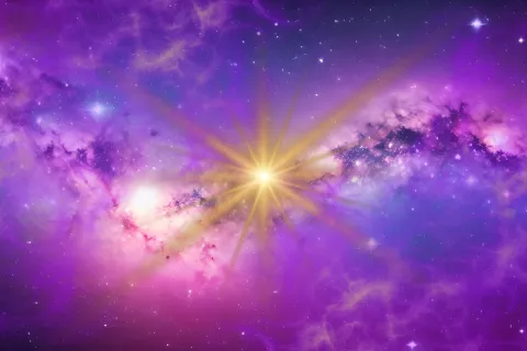 Let's stay in touch during your intensive - ride or die