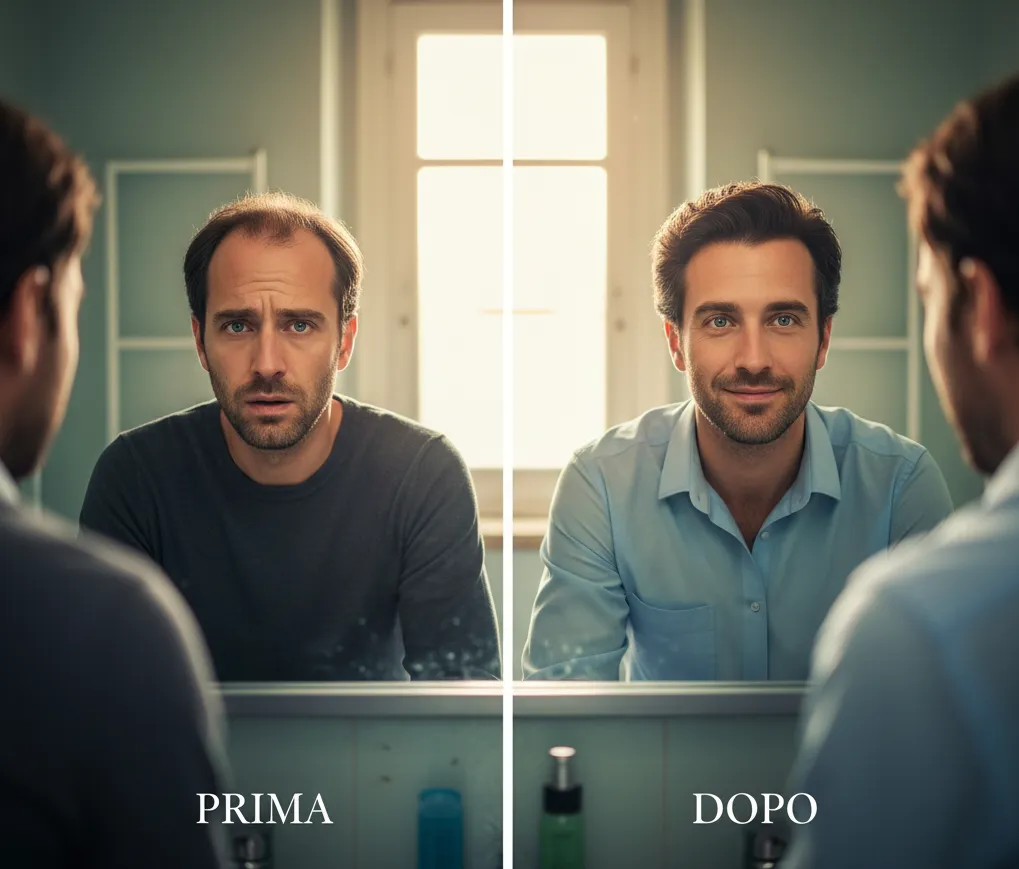 a close up of a map with pins on it