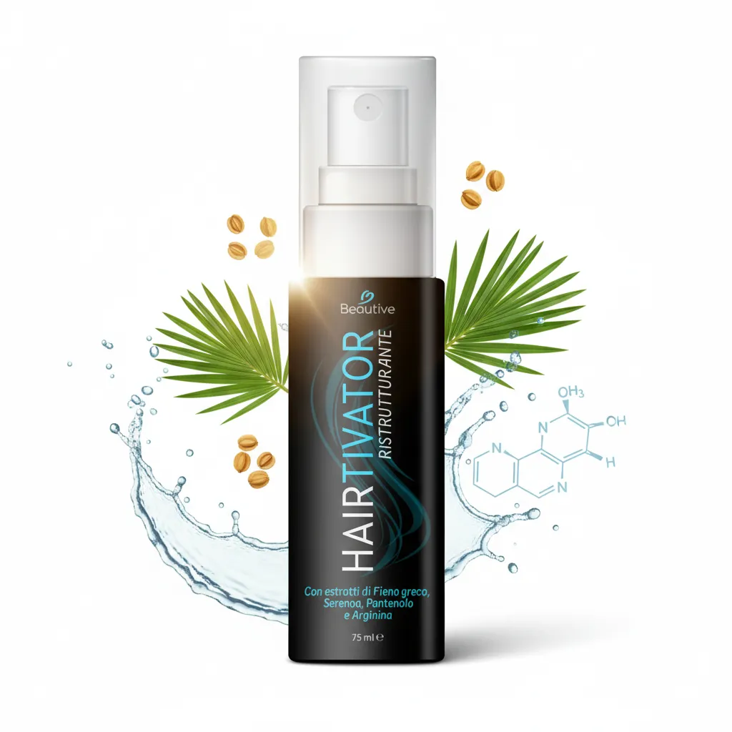 a close up of a map with pins on it