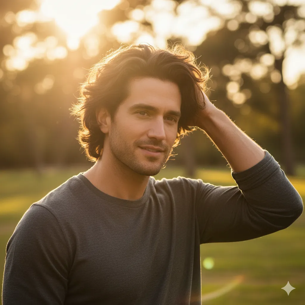 a close up of a map with pins on it