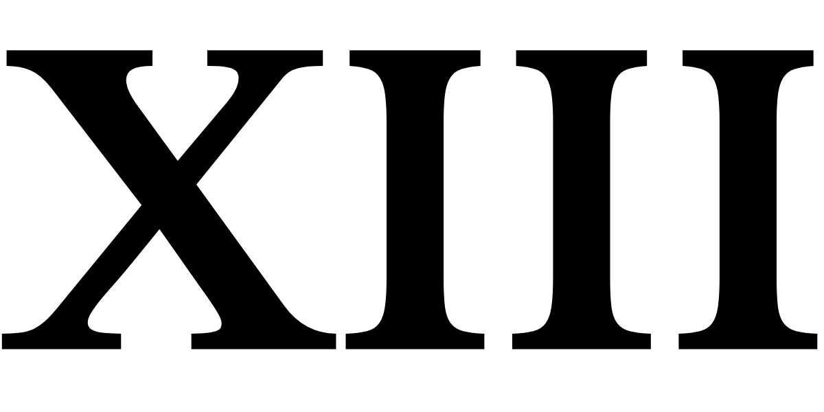 The Outlier Brand
