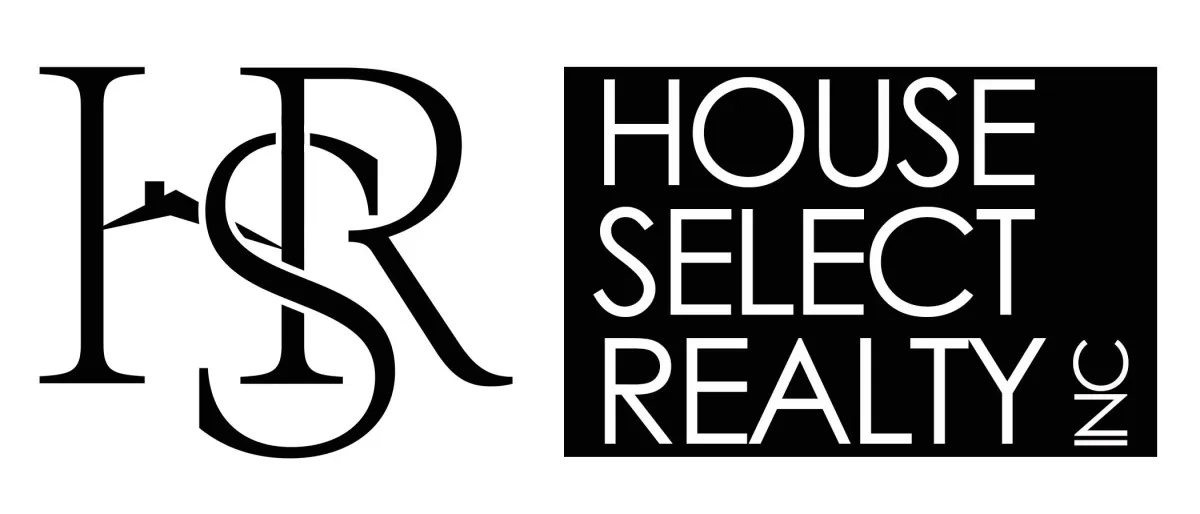 House Select Realty Inc