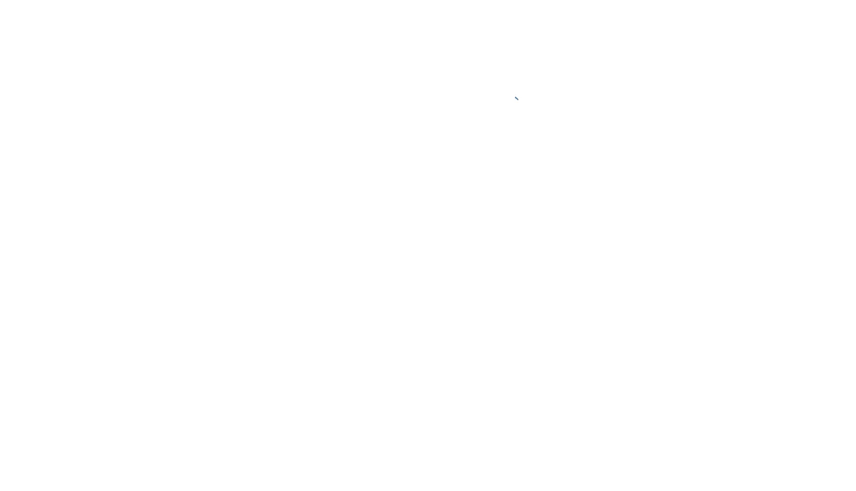 Better Pressure Washing & Lights