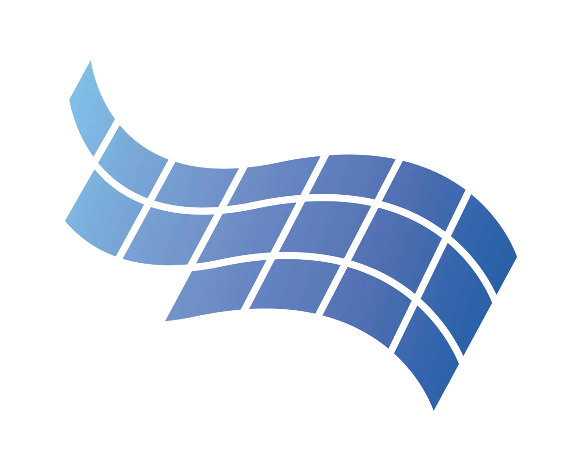 MBC Logo
