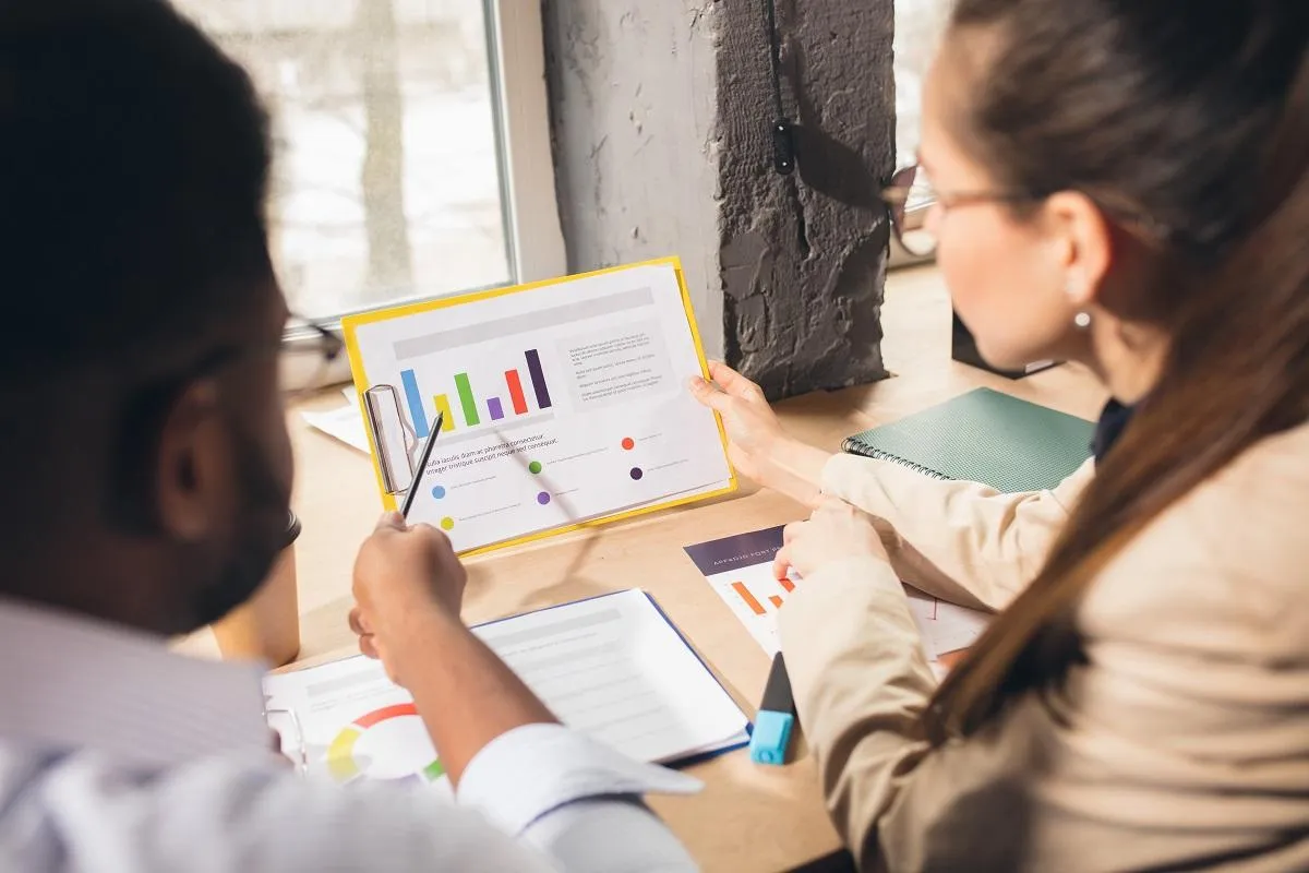 Content Marketing To Brand Loyalty