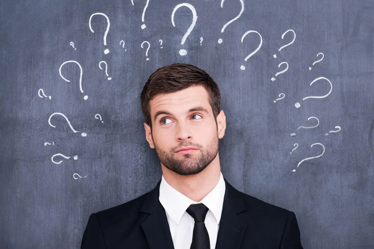 What Is SEO?