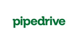 pipedrive