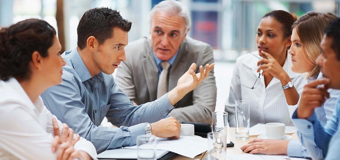Is Ongoing Training Worth It?