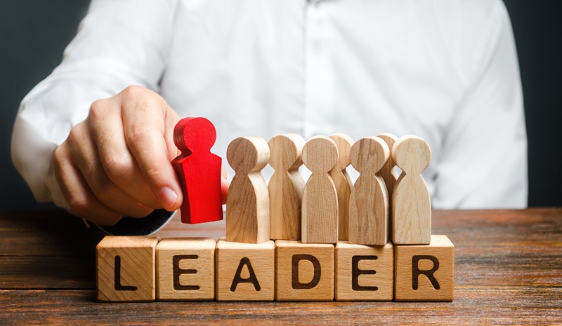 9 Ways Business Owners Build Stronger Teams