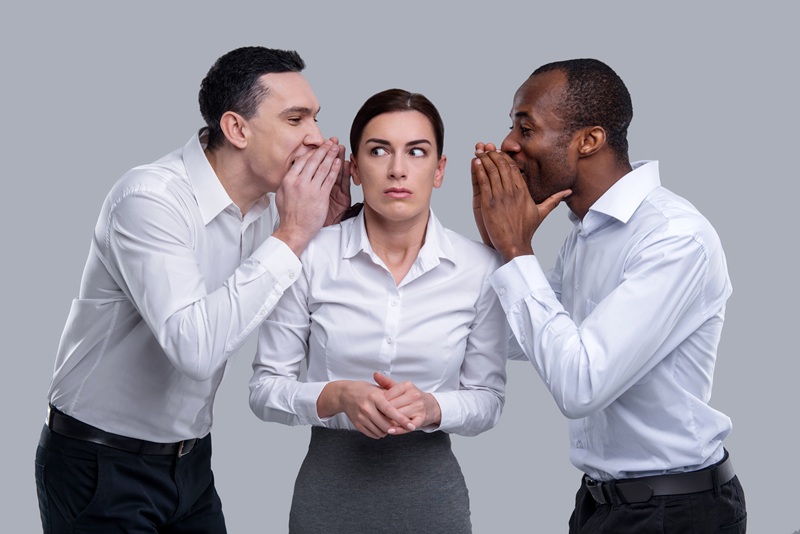 Non-Disclosure Agreements for Business