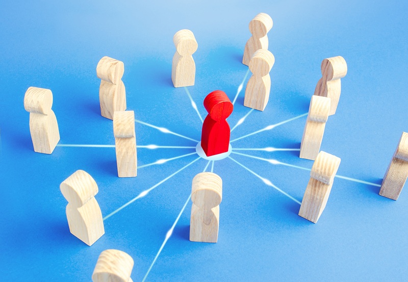 Business Owner Leadership: How to Build a Business Beyond Yourself