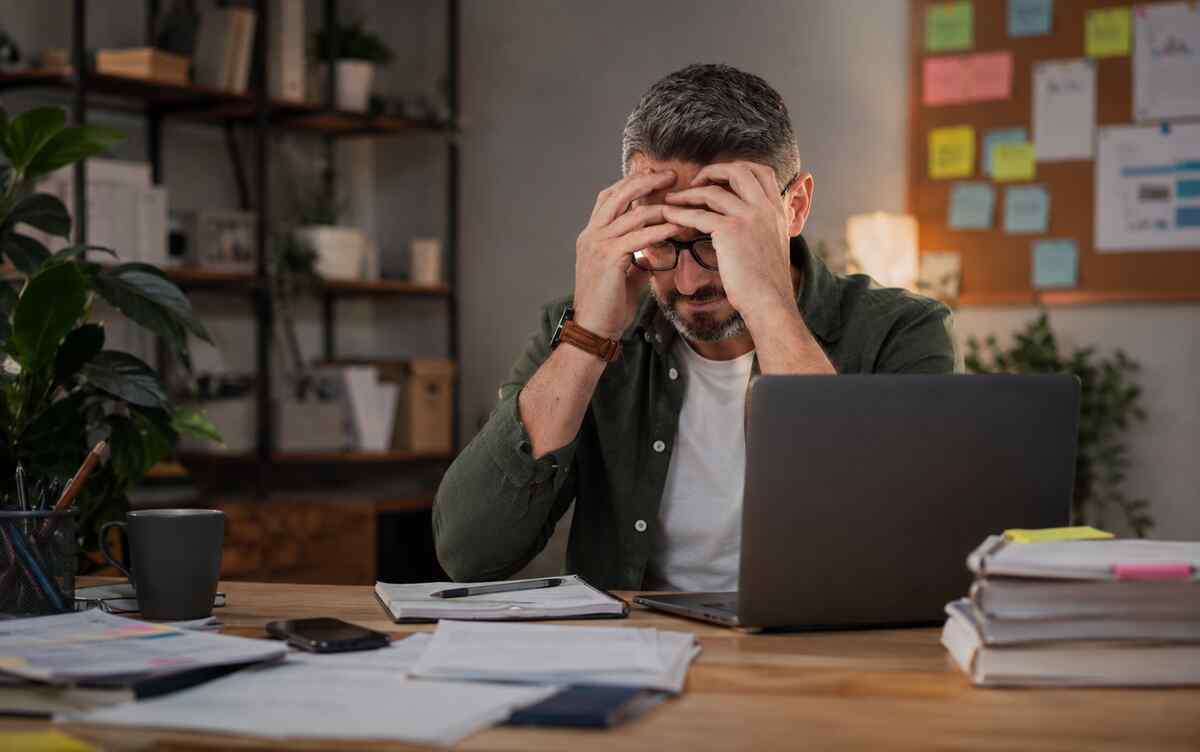Why Business Growth Creates Chaos Without Better Operations