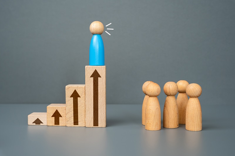 6 Simple Business Growth Actions
