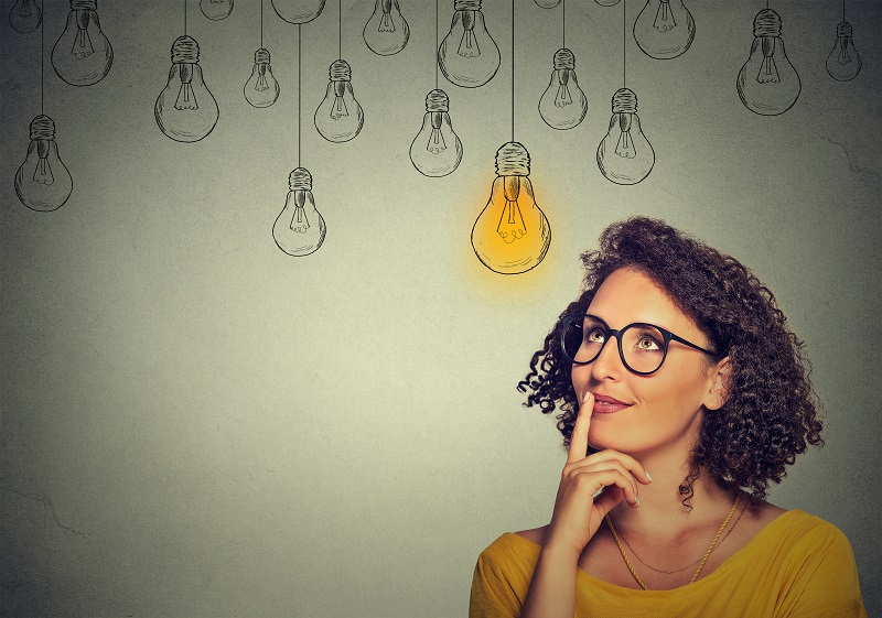 The Battle for Your Mind: Renewing Your Thinking as a Business Owner