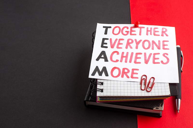 How Leaders Motivate People to Take Action