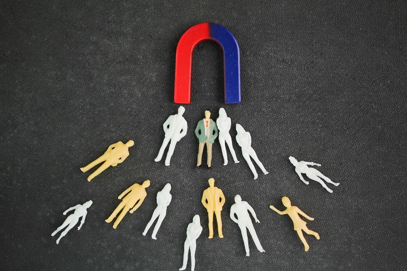 Top 10 Ways to Lead by Example