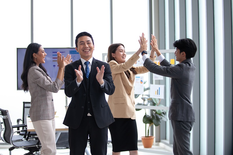 How to Change Your Life by Improving What You Do Every Day