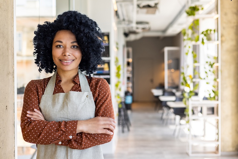 Are You Ready for Entrepreneurship? 12 Mistakes New Business Owners Make and How to Avoid Them