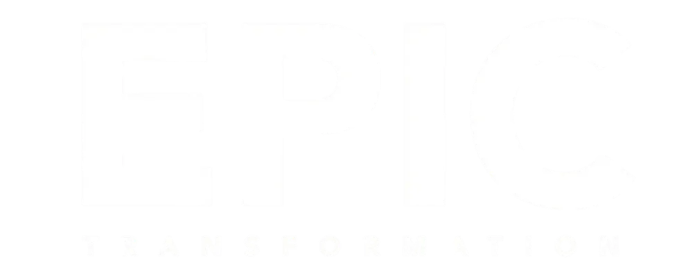 Epic Transformation