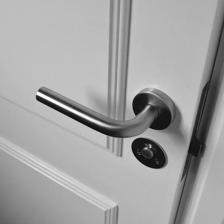 Residential door lock repair Auckland