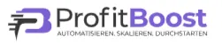 ProfiBoost