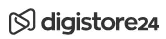 Affiliate-Markeing mit Digstore