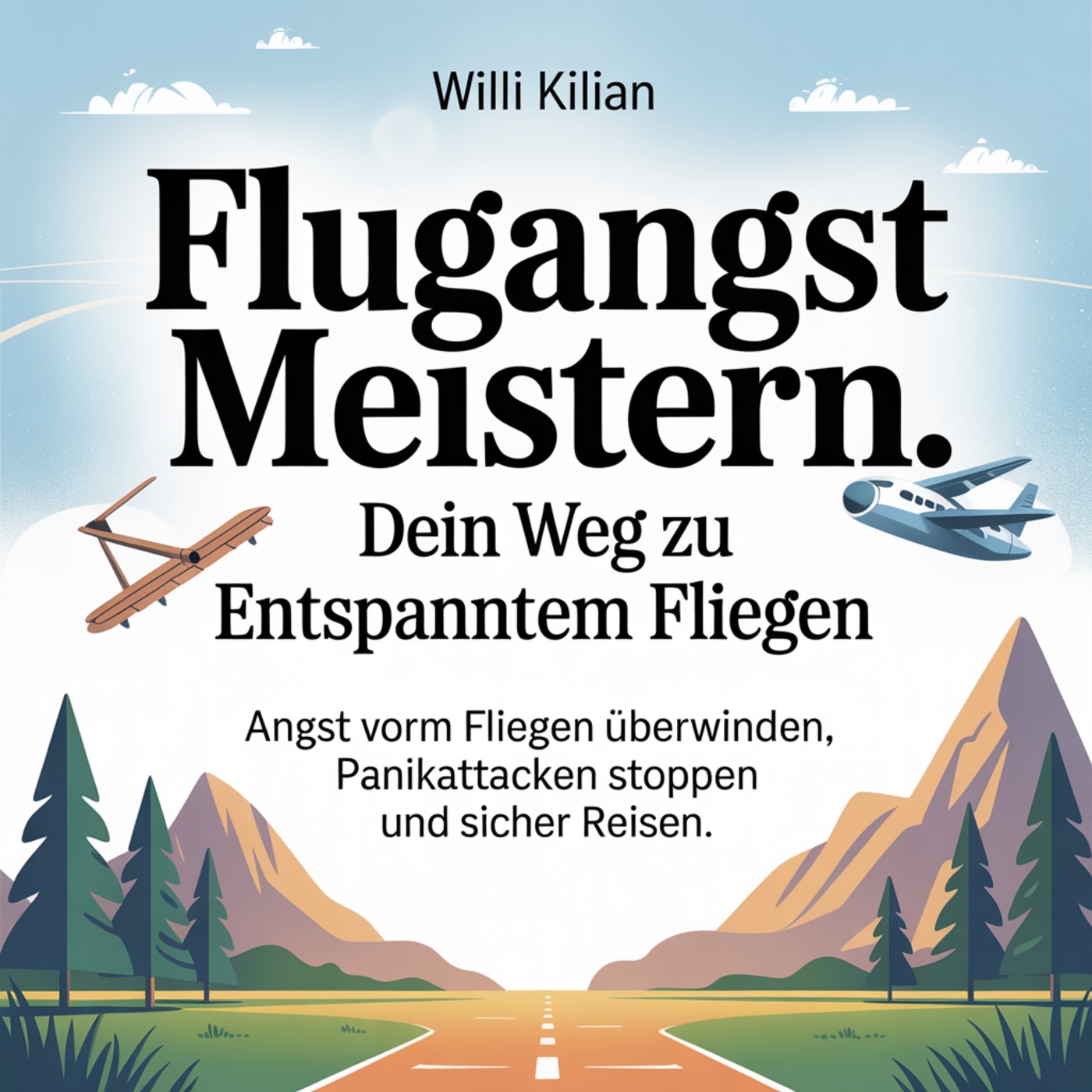 Close-up of a shiny black speaker with a silver tweeter.