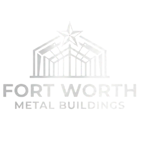 FORTWORTH METAL BUILDING | CONTRACTOR COMPANY | FORT WORTH, TEXAS