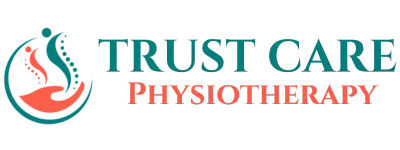 Trust Care Physio