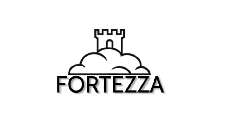 Fortezza Solutions