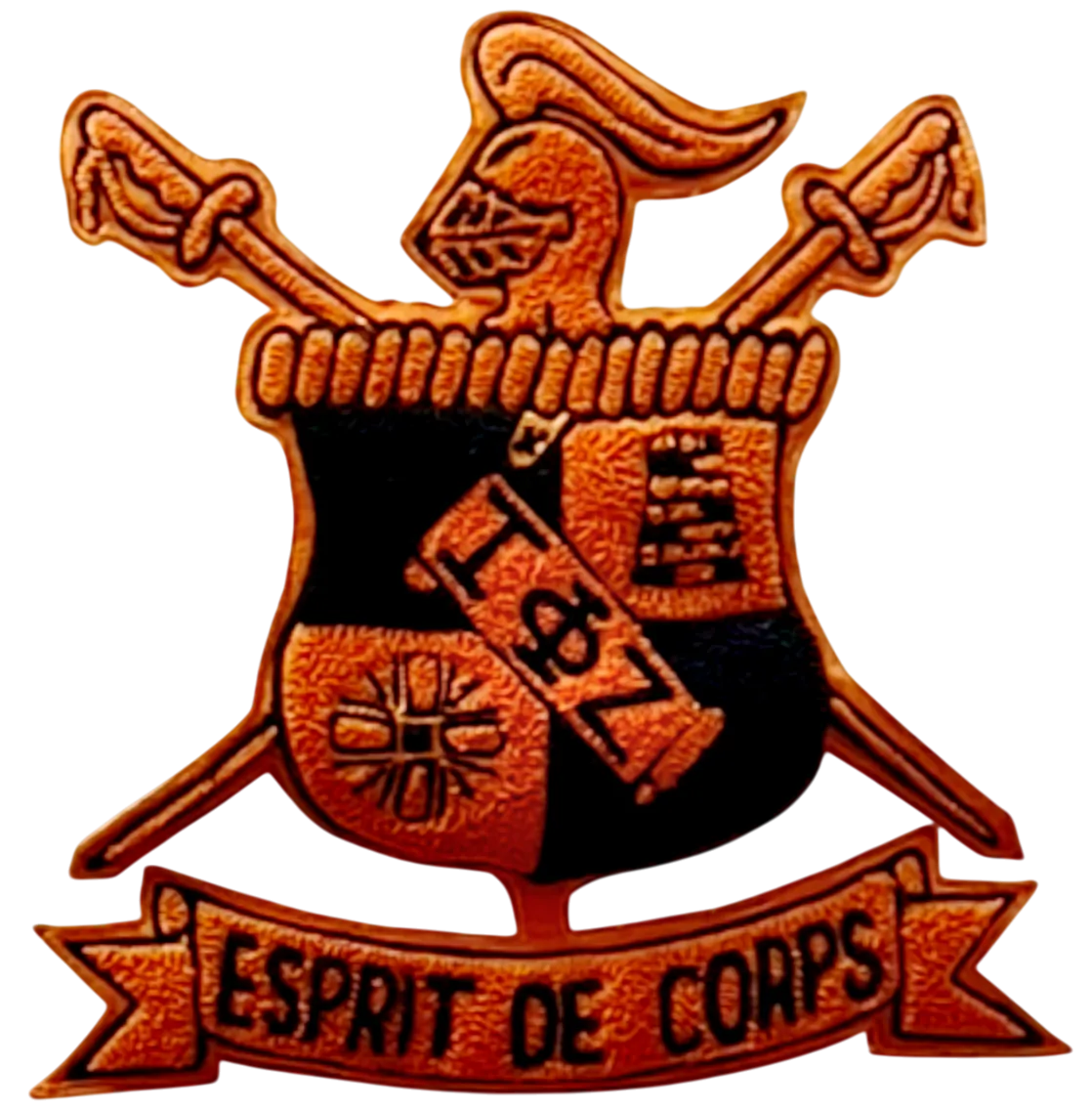 Brand Logo