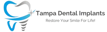 Tampa Dental Implants