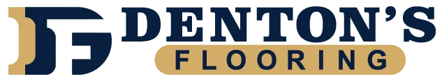 Dentons Hardwood flooring Logo