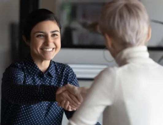 trusted notary florida, notary reviews, professional mobile notary, professional online notary, notary near me