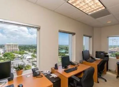 Notary Public, Notary Signings Agent, Traveling Notary, UPS Notary, Mobile Notary 