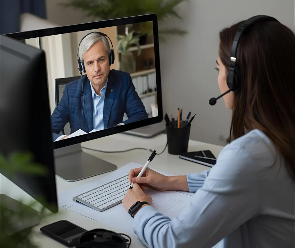 notary, notary public, notary near me, online notary, mobile notary