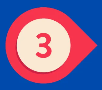 notary signing agent, real estate notary, notary pubic, mobile notary, traveling notary