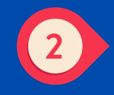 mobile notary service, traveling notary, virtual notary, online notary, notary near boca raton