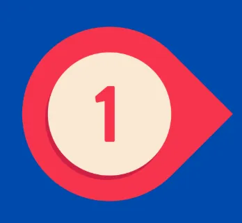 mobile notary, notary, notary public, notary service, online notary