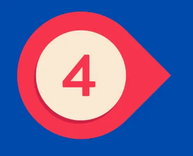 notary signing agent, notary, notary public, notary near me, online notary service