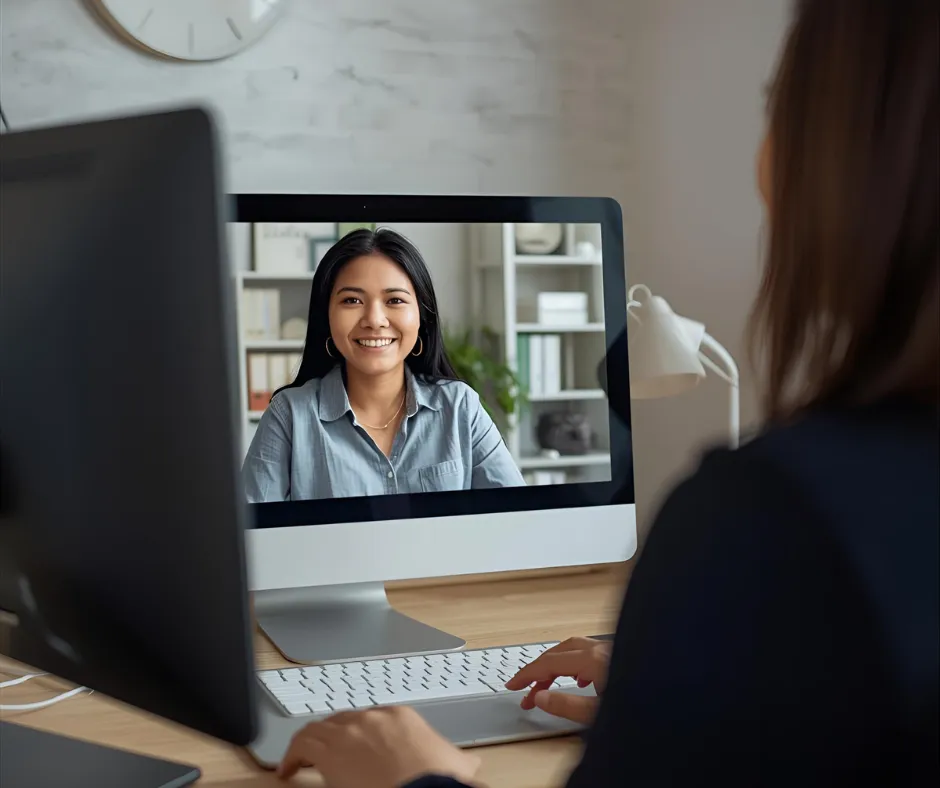 online notary service, remote notary florida, notary public, remote online notary near me