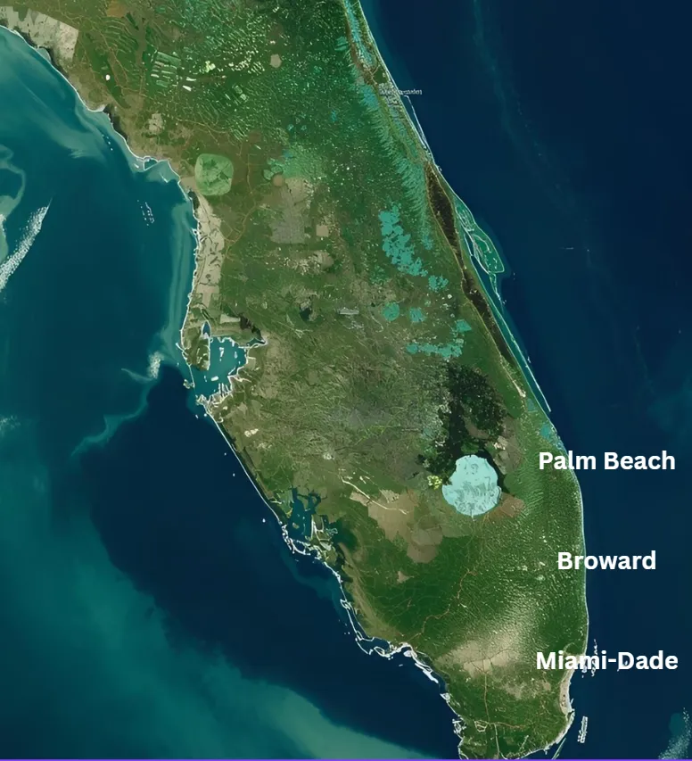 Mobile notary near me, notary near me, Notary near Miami, Notary near Broward, notary near palm beach, notary near boca raton