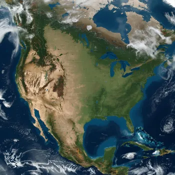 online notary, online notary services, online notary near me, notary near me, remote online notary