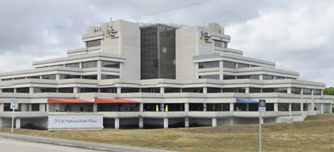 Mobile Notary, Online Notary, traveling notary, notary near me, florida online notary