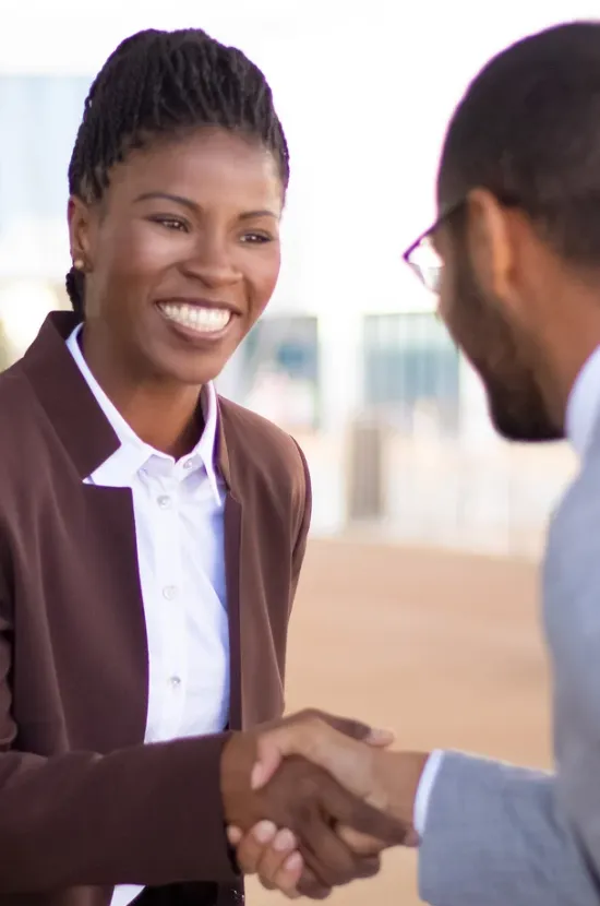 TMF Notary, Notary Near Me, Online Notary, Virtual Notary, Florida Notary