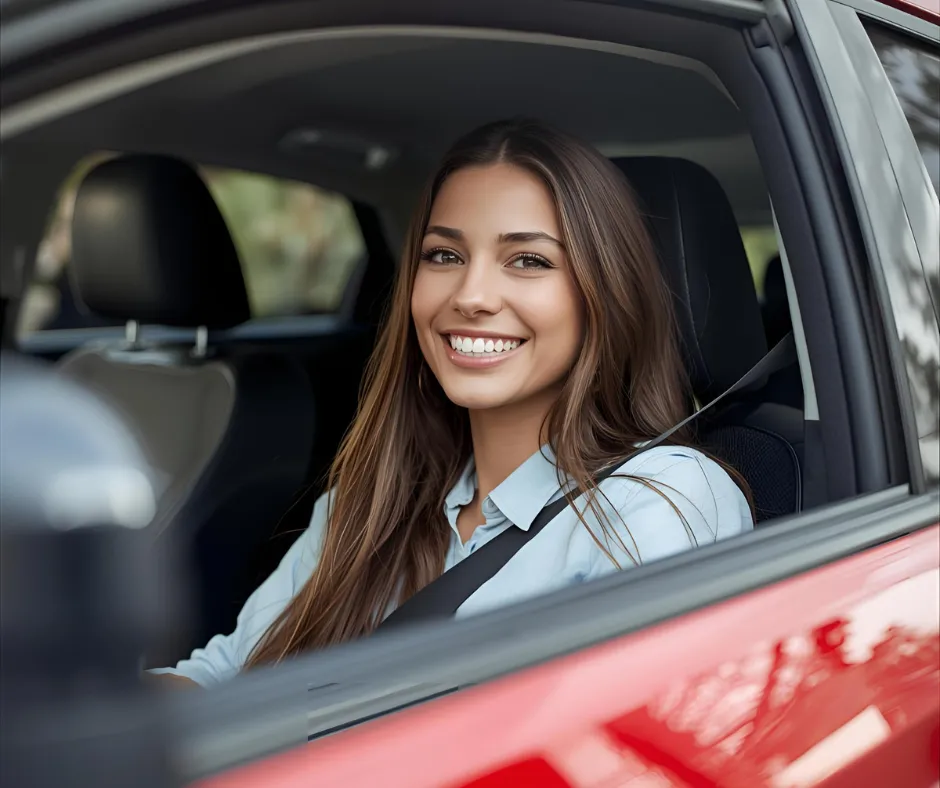 notary public, notary near boca raton, traveling notary, notary near me, mobile notary near me, florida notary