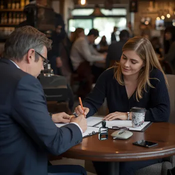 mobile notary near me, traveling notary, Florida notary services, Boca Raton mobile notary, notary near me, mobile notary