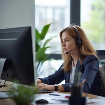 online notary Florida, virtual notary near me, remote online notarization, RON notary