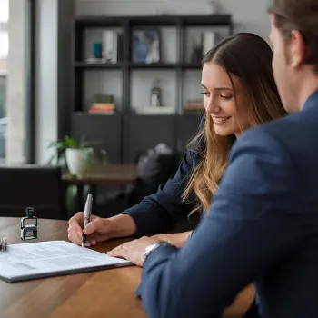 online notary Florida, virtual notary near me, remote online notarization, RON notary